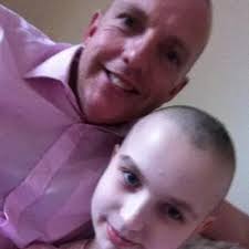 Martin Rowell (@martin_rowell)