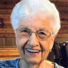 Photo by Schneider-Hall Funeral Home