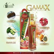 Many years of successful experience. Stock In V Asia Pemborong Termurah Produk Kesihatan Facebook