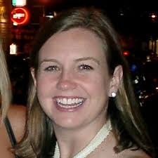 Ashleigh Tripp (@AshleighTripp)