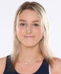 2022-23 Penn Women's Squash Team Results