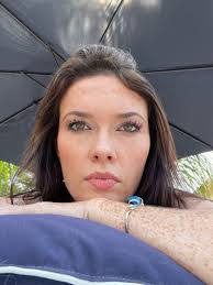 Scott Mcfadyen's Instagram, Twitter & Facebook