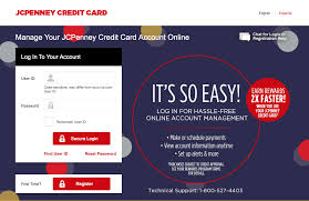The answer for how or if you can do this really depends on which bank or financial institution you're using. Jcpenney Credit Cards Rewards Program Worth It 2021