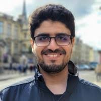 20+ "Saad F." profiles