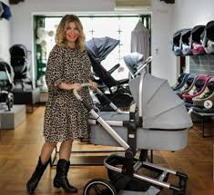 Smiley si gina pistol relatie 1 smiley pistol. Gina Pistol Pierdere ImportantÄƒ Din Cauza Sarcinii Ce Veste A Primit Iubita Lui Smiley Impact