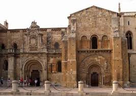 Image result for arte romanica