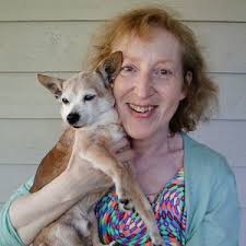 Kendras Blog Notebook