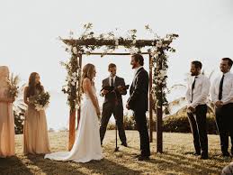 It will ensure your guests remember everything you had on the menu jenna joseph photography as much as food trends continue to impress more and more each. 25 Non Religious Wedding Ceremony Readings