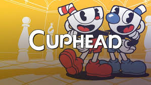 These questions are essential to understand . Cuphead Free Download V1 2 4 Gog Unlocked