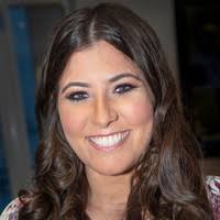 200+ "Sarah Portillo" profiles