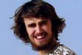 Jihadi Jack parents John Letts and Sally Lane guilty of funding terrorism