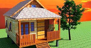 In these page, we also have variety of images available. Denahose Rancangan Denah Rumah Kayu Sederhana Murah