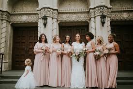 Jjshouse Real Wedding Deshawne Ivan The Fashion Blog Jjshouse S Blog Violet powley 292 views13 days ago. jj s house