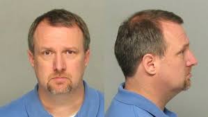 How five thieves raided nursing home 'trust funds'