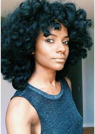 Pin by Keisha Lloyd-Kennedy