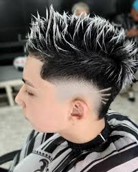 Liam Jimenez (liamjimenezz)