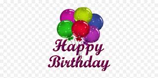 Maybe you would like to learn more about one of these? Feliz Aniversario Happy Birthday Transparent Gif Emoji Happy Birthday Emojis Free Transparent Emoji Emojipng Com