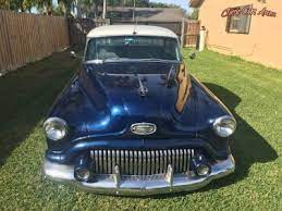 Maybe you would like to learn more about one of these? Classic Cars For Sale By Owner In Florida Classiccarsarena Com