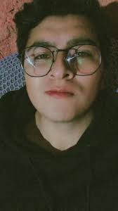 Luis David Sedano Calzada (@luisdraven2115)