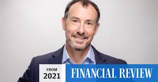 Xpansiv ups pre-IPO raise to $100m