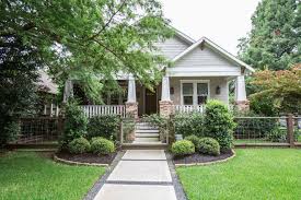 Home remodels cost anywhere from $5,000 to $150,000 or more depending on what you do. Bungalow Renovation Ideas Home Bunch Interior Design Ideas