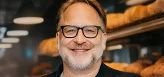 Woolworth: Wechsel in Geschäftsführung