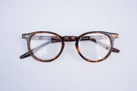 ボード barton perreira バートンペレイラ のピン