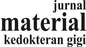 Resin komposit dapat digunakan pada sebagian besar aplikasi klinis. Pengaruh Suhu Terhadap Penyerapan Air Dan Kelarutan Resin Komposit Pdf Free Download