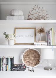Empty, unhaul, & reorganise my bookshelves with me (2021). 3 Bookshelf Styling Problems And How To Solve Them Earnest Home Co
