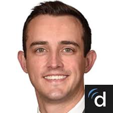 Dr. David Nykanen, MD