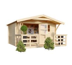 Blockbohlenhaus lounge 3 kaufen bei bauhaus: Gartenhaus Kaufen Xxl Gartenhaus Shop Uber 1000 Gartenhauser