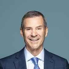 Ginger Harding's Instagram, Twitter & Facebook