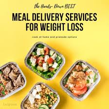 Pin On Clean Eating Food Ideas