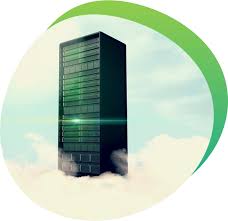 Discover The Strength Of Dedicated Servers | 3 Benefits