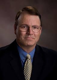 David Finchum's Instagram, Twitter & Facebook