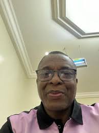 Isaiah 41:6 They helped every one his neighbour; and every one said to his… 