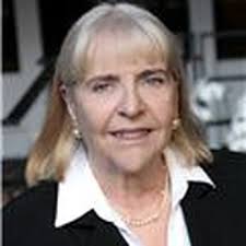 ALINA LAGUNA-RE/MAX FUTURA