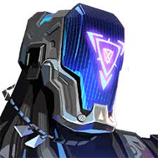 Track your valorant stats, matches and find out agent statistics and the best team composition. Your Valorant Stats Tracker Agent Tiers Valorant Dak Gg
