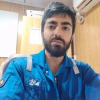 237000+ "Màlïk" profiles