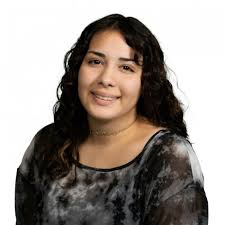 Shop with a Cop and Firefighter