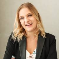 50+ "Tegan" profiles