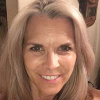 40+ "Judith Bower" profiles