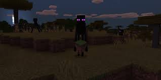 Some of you may know this, but for those of you who don't. How To Get Grass Blocks In Minecraft Pro Game Guides