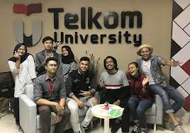 Choose from a wide range of properties which booking.com offers. Jurusanku Desain Komunikasi Visual Telkom University Muhammad Emir Yusuf Rencanamu