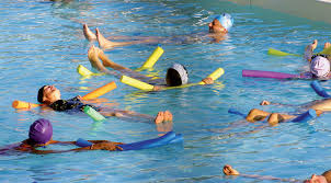 Planningactivites Inoxia