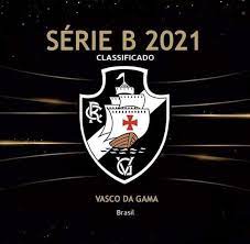 O gigante da colina é um dos times com mais títulos no brasil, tendo sido 4 vezes campeão brasileiro, além de uma mercosul. Espnbr On Twitter Oficial O Vasco Esta Rebaixado Para Serie B Corxvas Flaxint