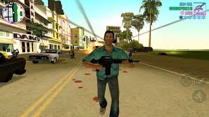 Grand Theft Auto Vice City For Android Download In 2020 Grand Theft Auto Grand Theft Auto Series Gta