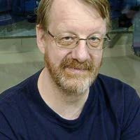 George and Rue by George Elliott Clarke