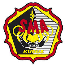 Jalan veteran rt 5 rw 6: Stream Sma 1 Kudus Music Listen To Songs Albums Playlists For Free On Soundcloud