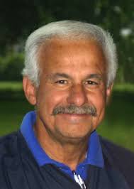 Contributions to the tribute of Frank A. Monachino